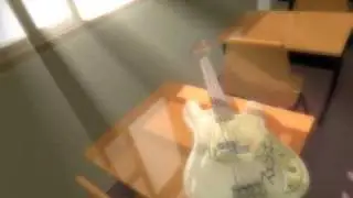 Kira☆Kira Opening