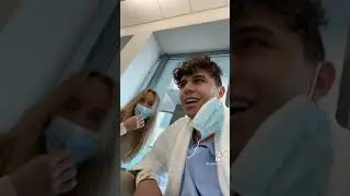 Субо после тяжелой операции🔪😱⛔