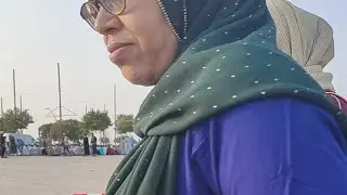 Eid Adha 2023 in Almería spain
