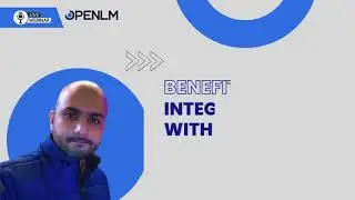 Benefits of AD integration with OpenLM SLM