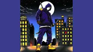 Wu Tang Clan Type Beat
