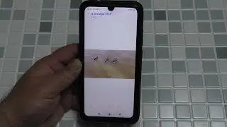 Как убрать предмет с фото
