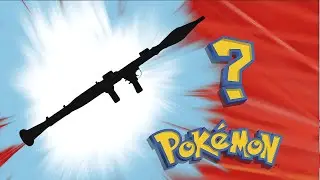 The Best Gun In BattleBit Remastered!
