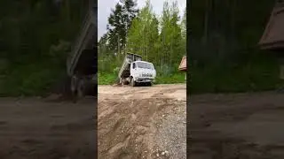28 ноября 2021 г.