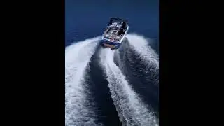 2024 Malibu 23 LSV First Look – Active Water Sports