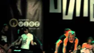 zwei unterwegs 022.AVI