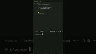 JS tip spread operator using multiple parameter function
