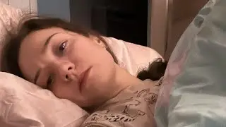 Jeki Carrey в прямом эфире!