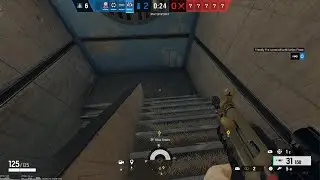Tom Clancy's Rainbow Six Siege_20240915175354