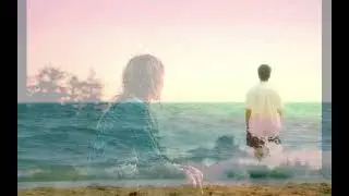 Como uma Onda - Tim maia