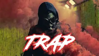 Best Trap Music Mix 2021 ⚠ Hip Hop 2021 Rap ⚠ Future Bass Remix 2021