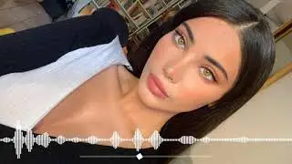 Аслан Кятов - Сердце Украла