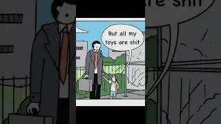 😂😂😂😂