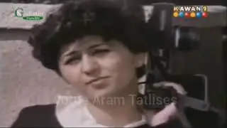 ibrahim tatlıses ashiksin filmi kurdish