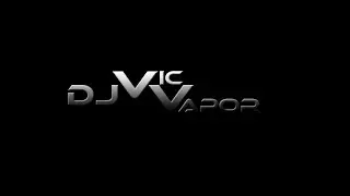 Ableton Live - Sound Design Creating a Unique Sound & Groove - feat. (djvicvapor)