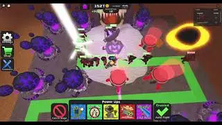 defender's depot 4009 total stages!!!!
