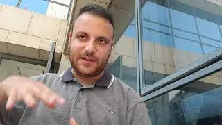 מה לעשות אם החזר החודשי של המשכנתא גבוה מדי?