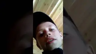 Угар до слёз! смотреть   всем
