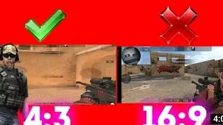 как расширить Экран в Standoff2 Смотреть Здесь