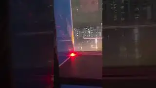 #아주흔한 #일반인이부른노래 #미안해요