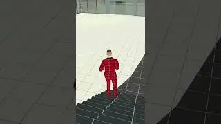 Драг