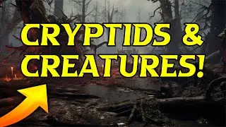 [Fallout 76] - MUST KNOW Locations!