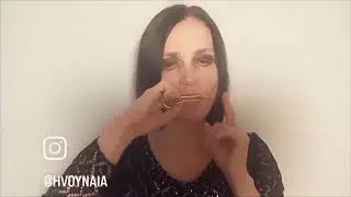 23 мая 2025 г.