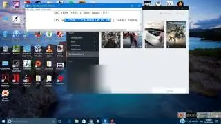 TITANFALL 2  BATTLEFRONT FREE ORIGIN OFFLINE ACTIVATION ...  !!!!!!!!
