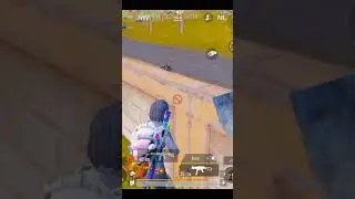 1 vs 2 