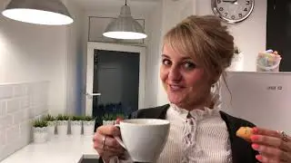 За что люди любят свою работу?
