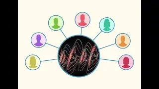 Inside ChatGPT: Embeddings and Architecture