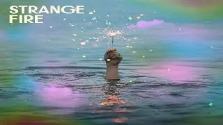 Strange Fire | Funktronica