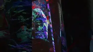 Come Check This