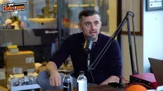 Gary Vaynerchuk on Why The Current School System Is Broken