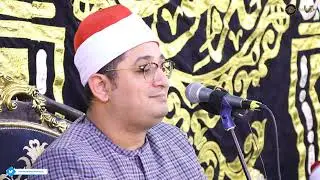 حين يقرأ سورة طه تخشع له القلوب والأرواح / استمع وشاهد كيف أبدع الشيخ #محمود_الشحات