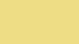 FLAX - rgb color hex 