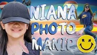 ‪@nianaguerrero‬