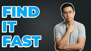 Where Is the UPnP Setting On My Gaming Router?