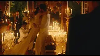 Wedding Song Le sens de la fête
