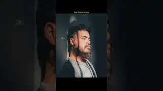 Foto criativa 