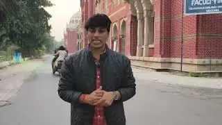 MS University ( MSU Baroda ) Admission Process Information 