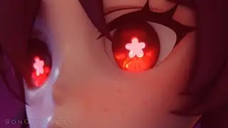 cuando estas viendo nopor y te jalla tu madre