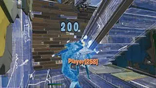 Walked In 🚪 (Clips by Exotic)