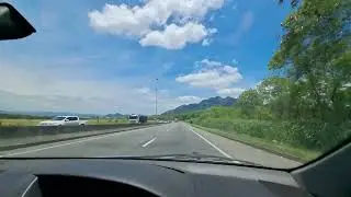 Construção Civil: conheça a Rodovia do Contorno - Agro Engenharia Social 👷🏽