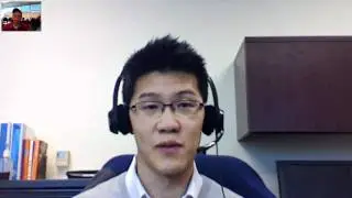 financialfootprint walkthrough Version 4 5 2011