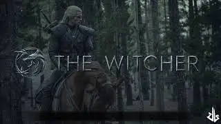 Toss A Coin To Your Witcher feat. Zenpaku [ dj-Jo Remix ] Trap / EDM