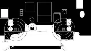 Sonos. Домашняя мультирум звуковая система.