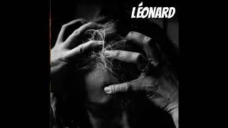 (FREE) Roddy Ricch x Juice WRLD Types Beat ''Léonard'' (Prod. Kojak Prod.)