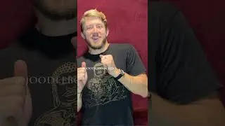ASMR Male WHISPERING: 💪😍💕