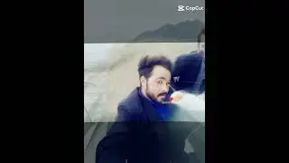 #my ❤️❤️❤️❤️❤️❤️